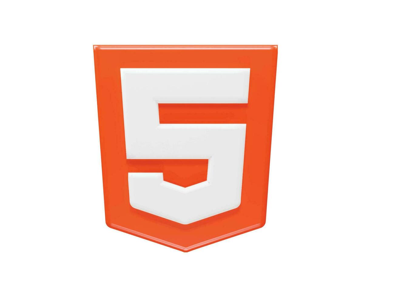 HTML